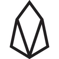 EOS