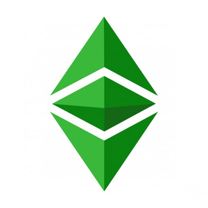Ethereum classic