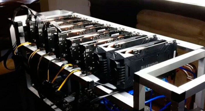 Майнеры Ethereum выступят против обновления EIP-1559