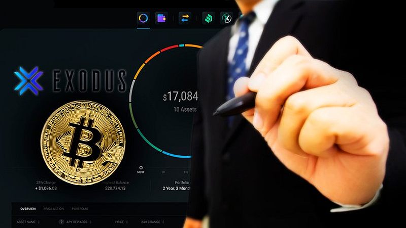 coinmag
