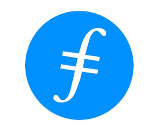 filecoin