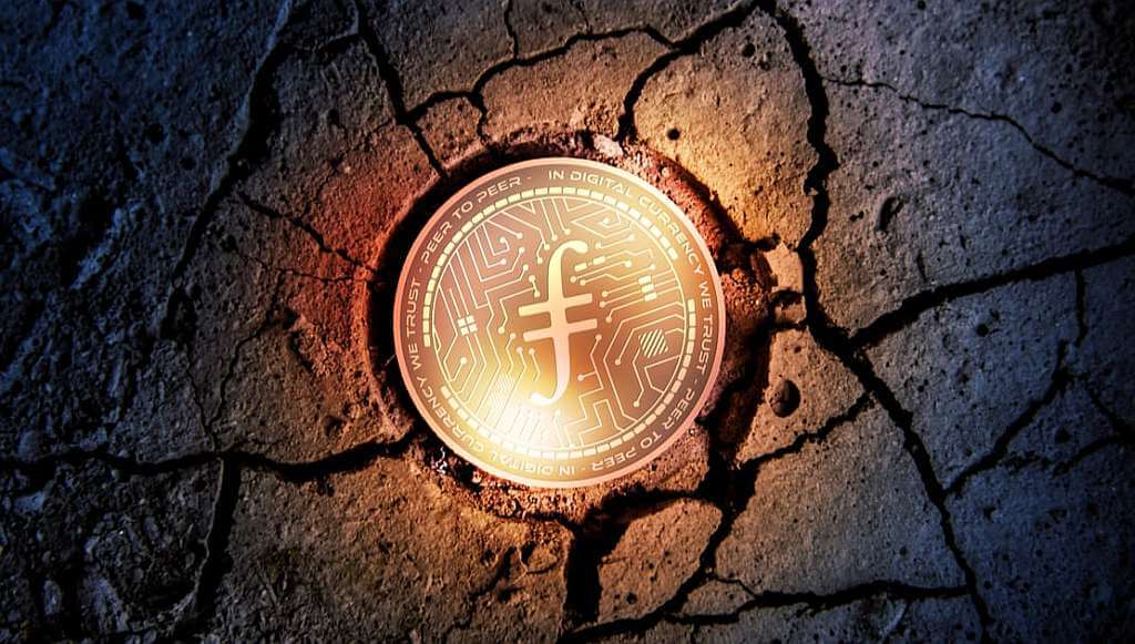 coinmag
