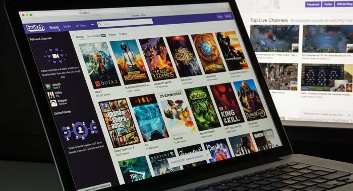 Эти 7 игровых альткоинов могут показать огромный рост