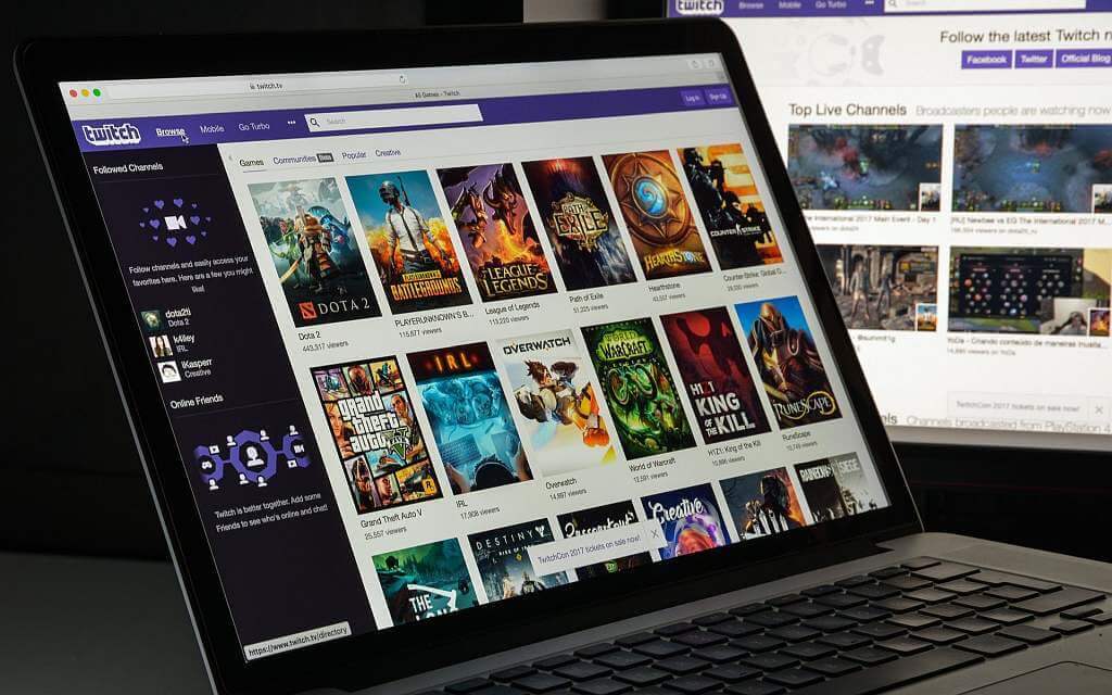 coinmag