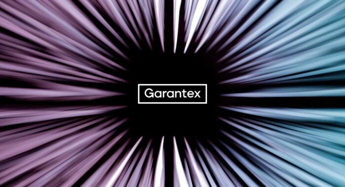 В Chainalysis выяснили причины закрытия российской криптобиржи Garantex