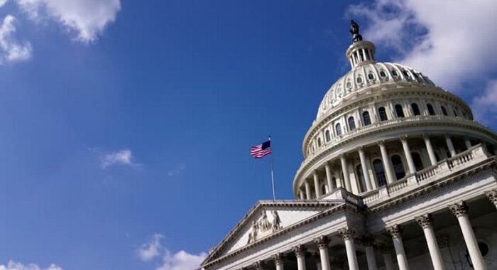 В США создали рабочую группу по цифровым активам