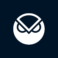 Gnosis (GNO)