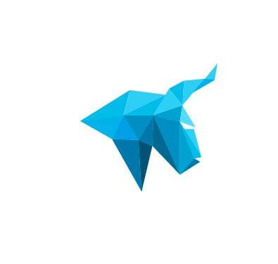 HitBTC