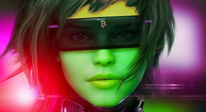 Microsoft запустила платформу идентификации на базе биткоина
