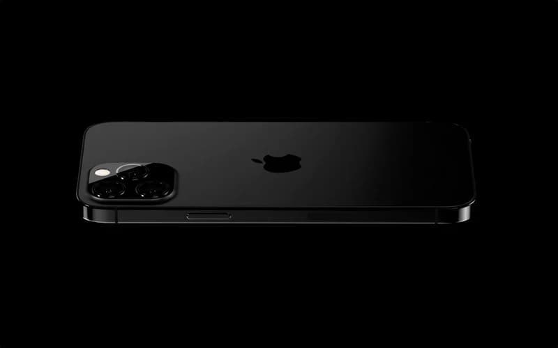 iPhone-13-Pro-1