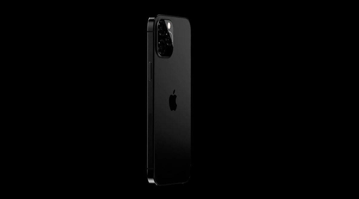 iPhone-13-Pro-2