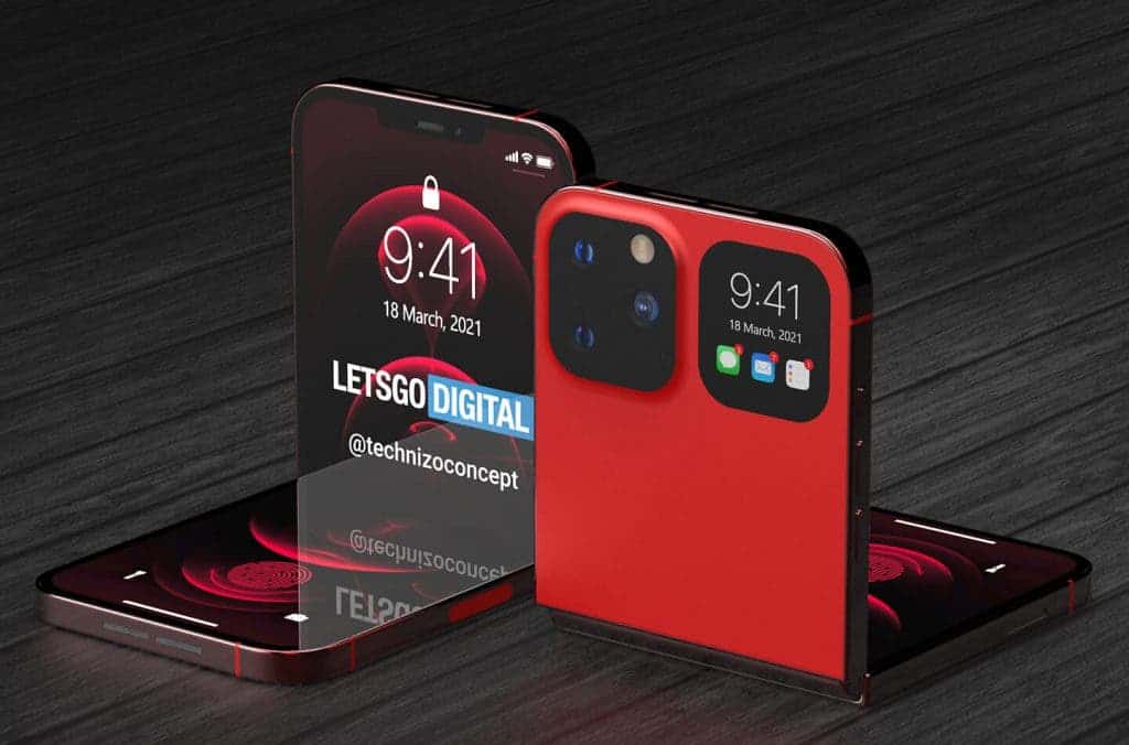 iPhone-Flip-b-1