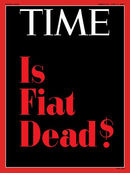 IsFiatDead.Final_