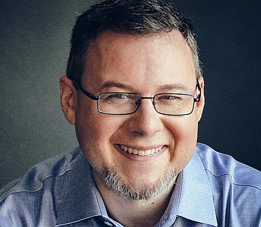 Jeff-Garzik