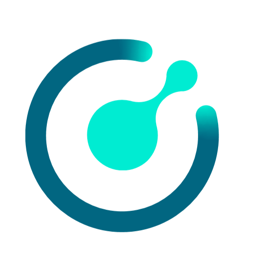 Komodo (KMD)