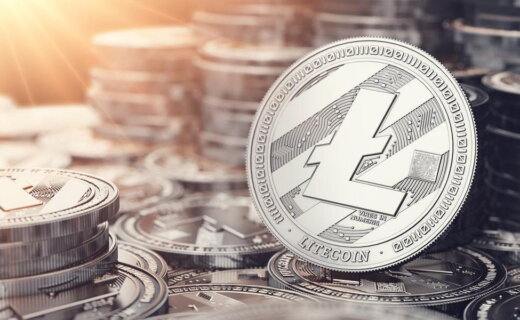 coinmag