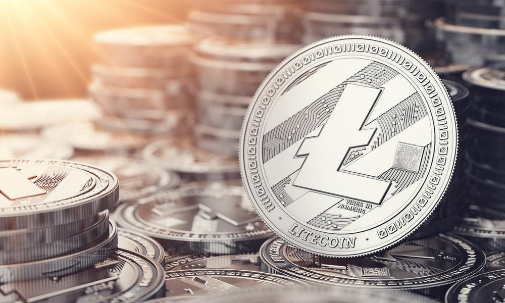 coinmag