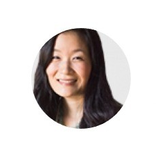 Lora Shin
