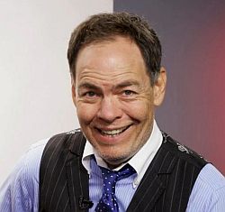 Макс Кайзер