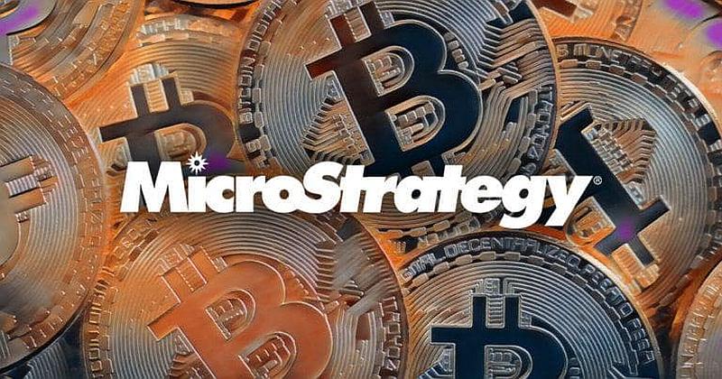 coinmag
