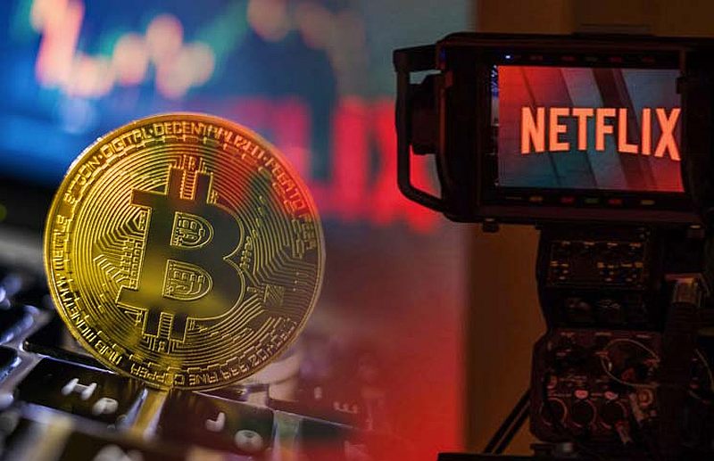 coinmag