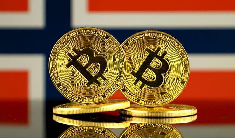 coinmag