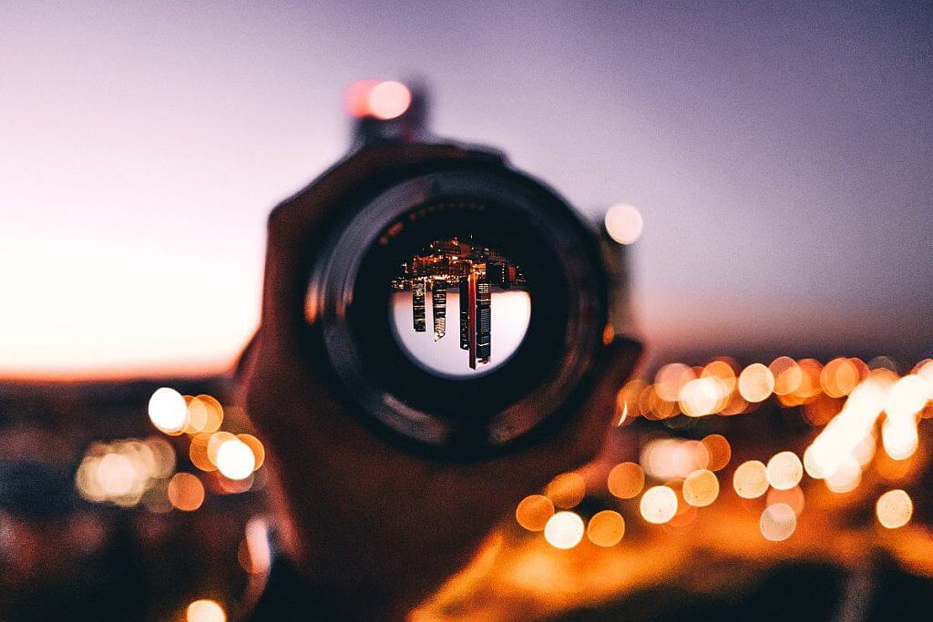 coinmag