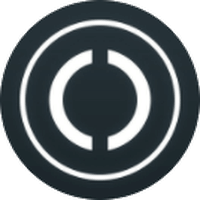 Odyssey (OCN)