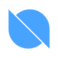 Ontology (ONT)