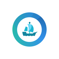 opensea