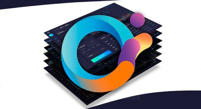 Токен агрегатора ликвидности Orion Protocol прибавил 730%