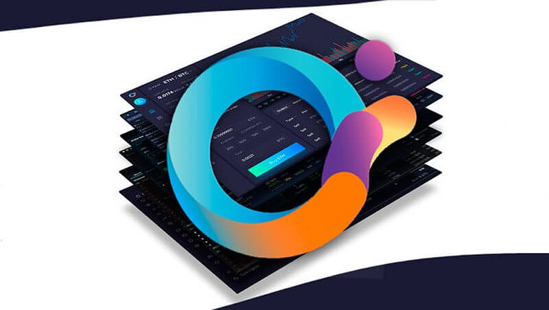 coinmag