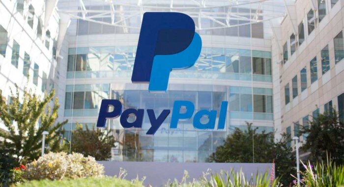 PayPal и Paxos выпустили на Ethereum стейблкоин, обеспеченный долларами США