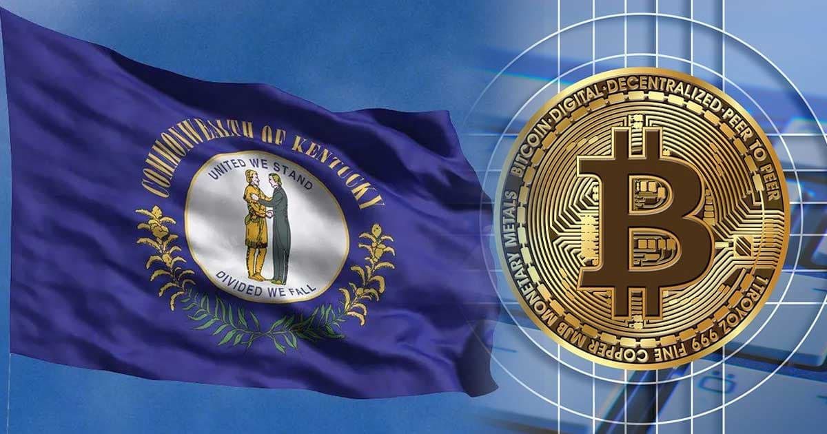 coinmag