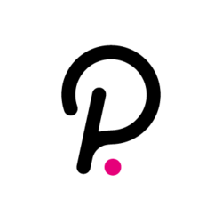 polkadot