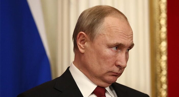 В России обратят внимание на незаконные переводы цифровых активов
