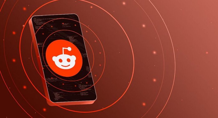 Популярность WallStreetBets увеличило число пользователей Reddit