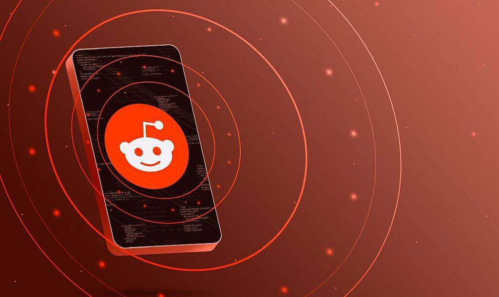 coinmag