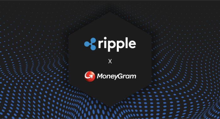 Ripple и MoneyGram прекратили сотрудничество