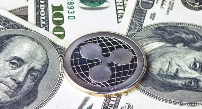 Советник Ripple подтвердил заявления о разработке компанией CBDC