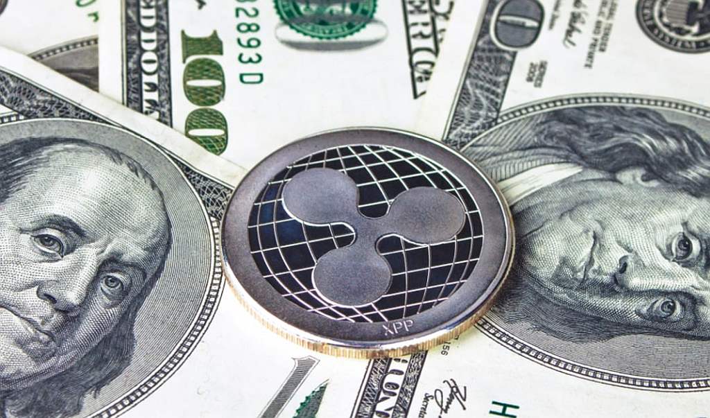 coinmag