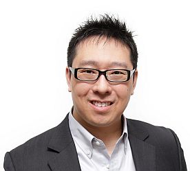 samson_mow