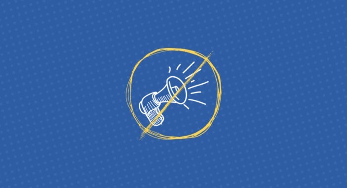 В Великобритании запретили некорректную рекламу биткоина