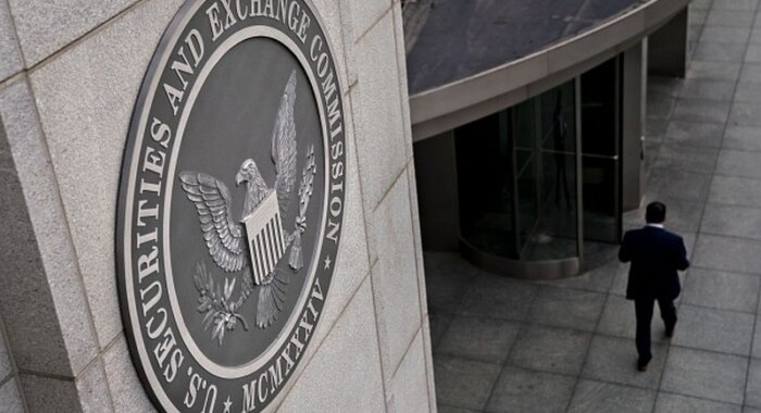 Токенизированные ценные бумаги и стейблкоины — юрисдикция SEC