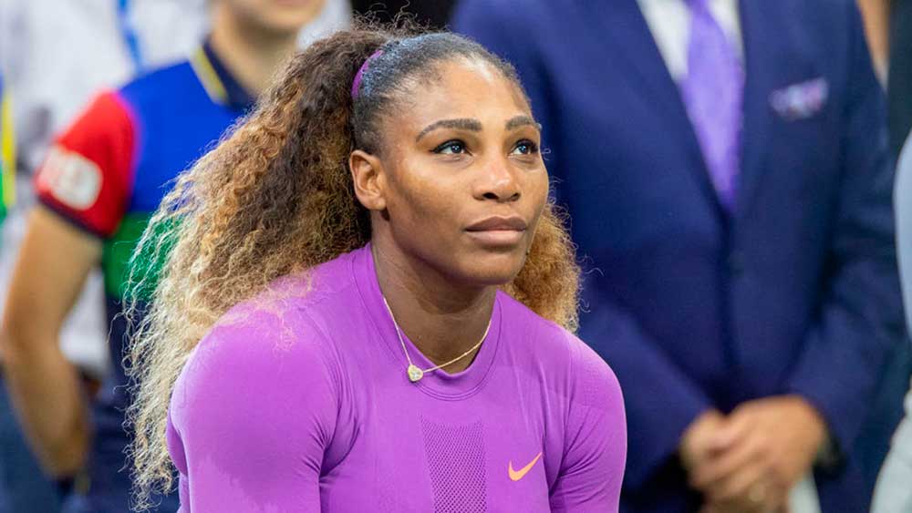 coinmag