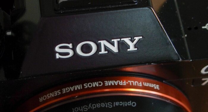 Sony Europe присоединилась к Theta Network в качестве корпоративного валидатора