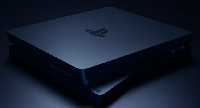 Миф развеян: PlayStation 5 не пригодна для добычи эфира