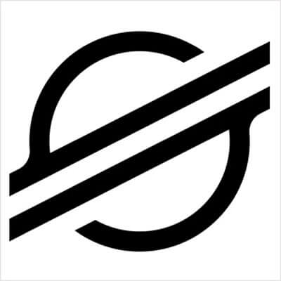 stellar