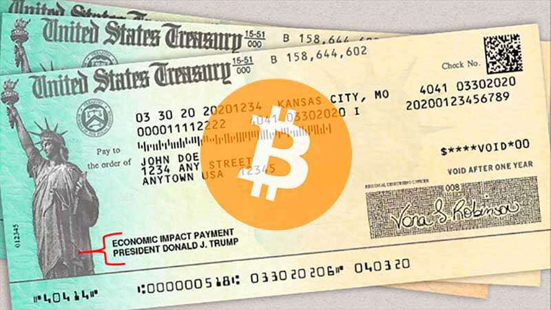coinmag