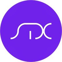 Stox (STX)